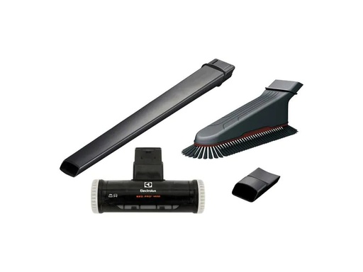 [90197246 1274872] Electrolux Düsenset Allergy Kit15