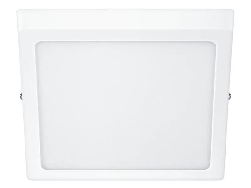 [90197292 1266946] Philips LED Einbauspot SlimSurface DL252, 12W, 4000K, eckig, weiss