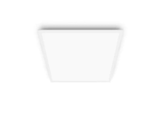 [90197297 1266953] Philips Deckenleuchte Touch SceneSwitch 36 W, 4000 K, Weiss