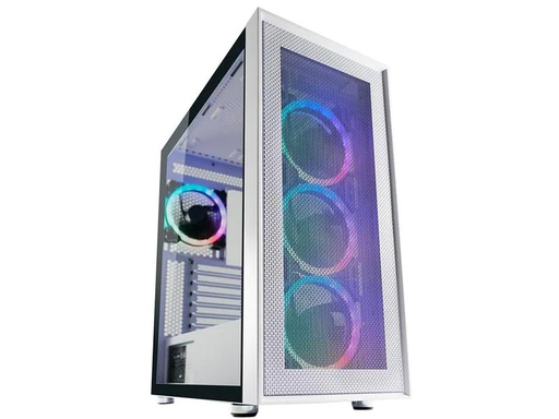 [90197321 1268545] LC-Power PC-Gehäuse Gaming 802W White_Wanderer_X