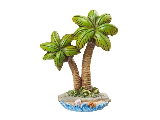 [90197341 1270974] HobbyFun Mini-Figur Palme 7.5 cm