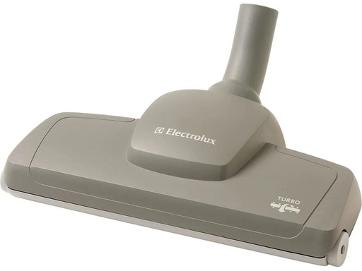 [90197344 1274868] Electrolux Turbodüse TurboClean ZE013.1