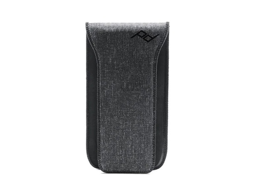 [90029703 816899] Peak Design Pro Pad