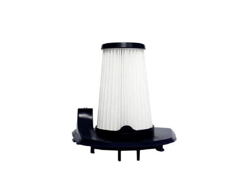 [90197456 1274871] Electrolux Ersatzfilter zur Ergorapiddo EF150