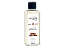 Maison Berger Refill für Duftlampe Winter Joy 500 ml