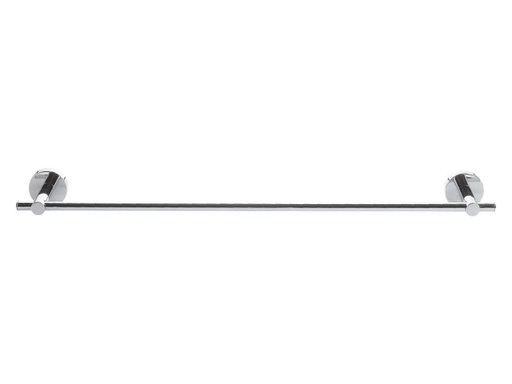 [90029713 960552] tesa Handtuchhalter Smooz, inkl. Klebelösung
