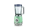 Ariete Standmixer Vintage Grün