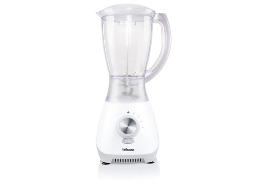 [90197568 1273979] Tristar Standmixer BL-4447 Weiss