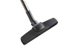 Electrolux Hartbodendüse SilentParketto ZE061