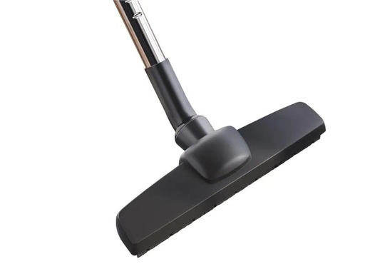 [90197641 1274867] Electrolux Hartbodendüse SilentParketto ZE061