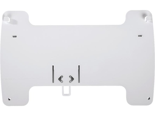 [90029724 473849] Homematic IP Hutschienenadapter für Multi IO Box
