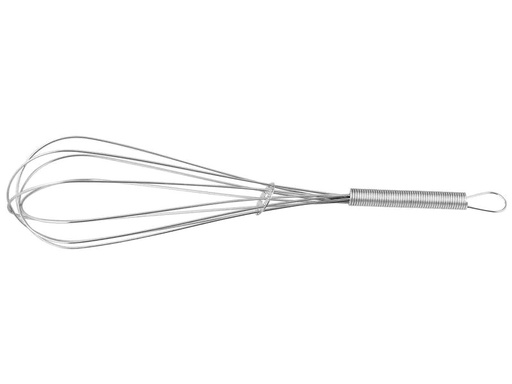 [90197703 1267496] Zenker Schwingbesen Silber