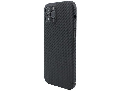 [90197713 1262967] Nevox Back Cover Carbon Magnet Series iPhone 13 Pro Max