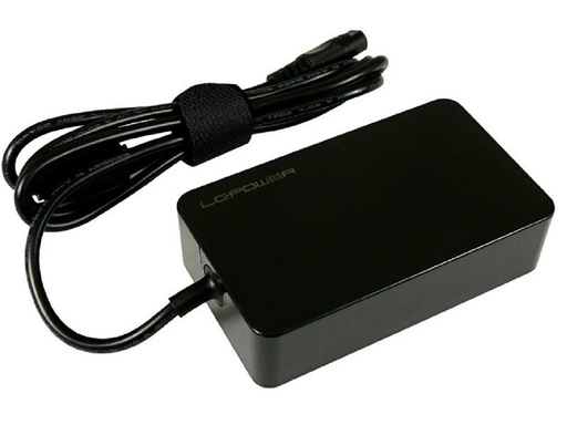 [90197787 1268530] LC-Power Netzteil LC-NB-PRO-65 65 W