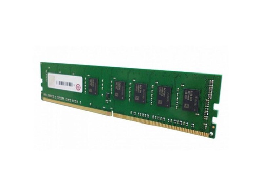 [90029739 993564] QNAP NAS-Arbeitsspeicher RAM-16GDR4ECP0-UD-2666