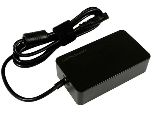 [90197813 1268529] LC-Power Netzteil LC-NB-PRO-45 45 W