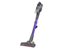 BLACK+DECKER Akku-Hand- und Stielsauger 4in1 Pet Powerseries Extreme