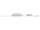 Paulmann Funk-Schaltaktor Zigbee MaxLED Tunable White 144W