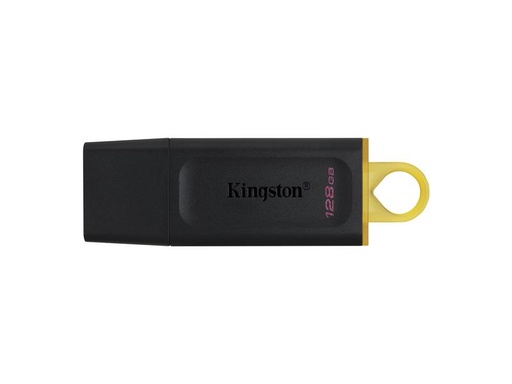 [90029763 1118379] Kingston USB-Stick DataTraveler Exodia 128 GB