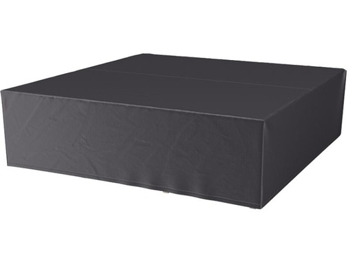 [90029778 1086049] AeroCover Schutzhülle 220 x 220 x 70 cm