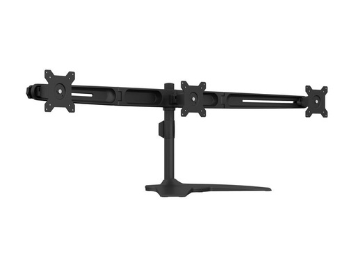 [90029793 326351] Multibrackets Halterung Expansion Kit Triple bis 24 – Schwarz