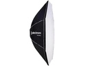 Elinchrom Softbox Rotalux Octa 175 cm