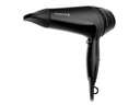 Remington Haartrockner D5710 Thermacare Pro 2200