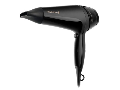[90029809 935687] Remington Haartrockner D5710 Thermacare Pro 2200