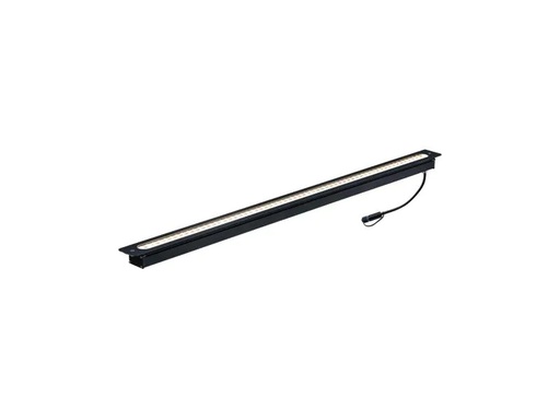 [90029818 991090] Paulmann Strahler Plug &amp; Shine Einbauleiste, 3000 K