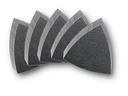 Fein Schleifblatt Set, 50 Teile