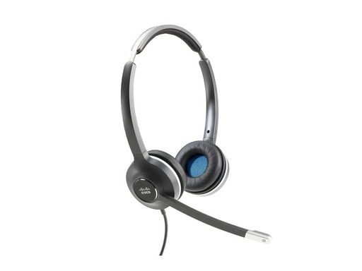 [90029848 1209925] Cisco Headset 532 Duo USB-A Adapter