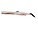 Remington Haarglätter S9100 PROluxe