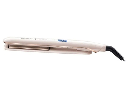 [90029849 496887] Remington Haarglätter S9100 PROluxe