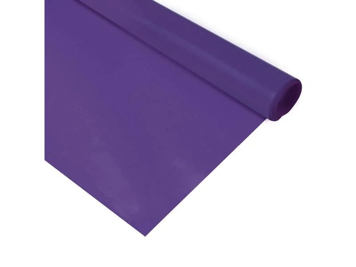 [90000275 1107412] URSUS Drachenpapier 70 x 100 cm, 42 g/m², Violett