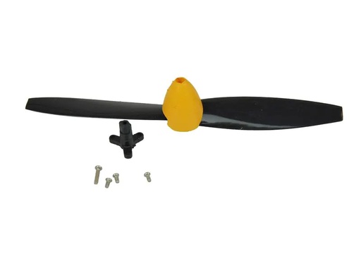 [90029882 1162225] Amewi Propeller für Skylark