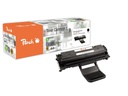 Peach Toner Samsung ML-1610 Black
