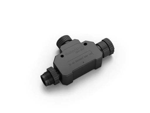 [90029904 1167996] Philips Hue Zubehör Outdoor T-Stecker