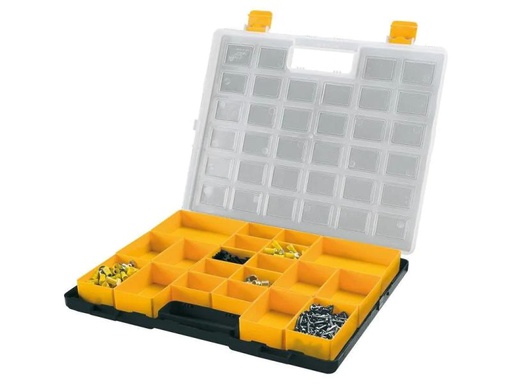 [90029913 356551] Art Plast Organizer 20 Fächer