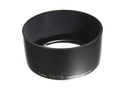Canon Sonnenblende ES-71II