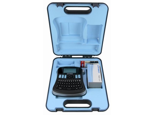 [90002975 97067] DYMO Beschriftungsgerät LabelManager 210D