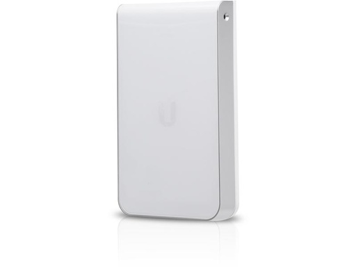 [90029976 805443] Ubiquiti Access Point UniFi HD IN-WALL UAP-IW-HD