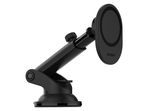 [90029981 1211074] Otterbox Car Dash &amp; Windshield Mount für MagSafe