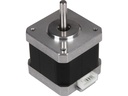 jOY-iT Schrittmotor NEMA 14 35SHD0102-20B1