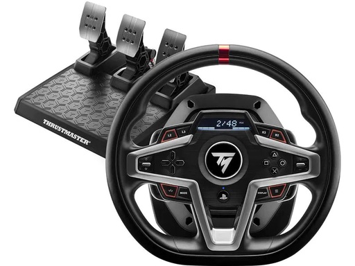[90197862 1280285] Thrustmaster Lenkrad T248