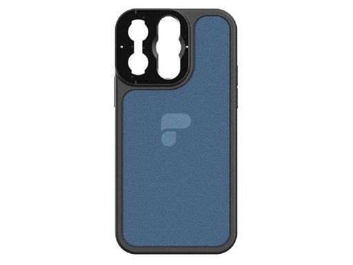 [90197867 1279101] PolarPro LiteChaser Pro Case – iPhone 13 Pro