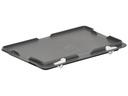 Utz Scharnierdeckel RAKO für Stapelbox 300x200mm