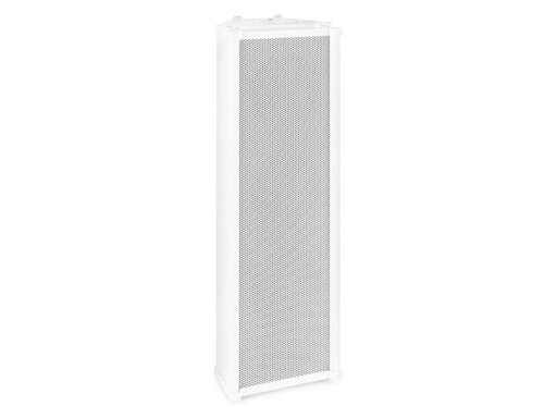 [90197880 1246192] Power Dynamics Installationslautsprecher OCS3 30W, Weiss