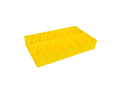 [90197900 1257792] ProClick Insetbox B3 CT M 74 BSS