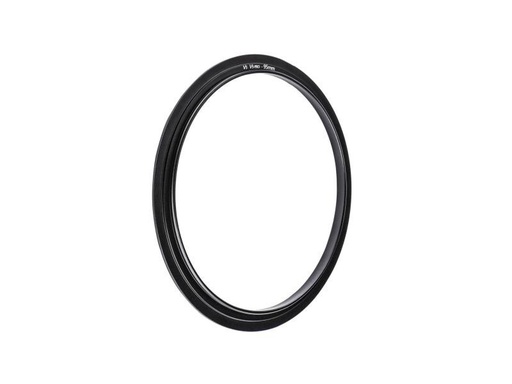 [90030029 845659] Nisi Objektiv-Adapter 95 mm für V5