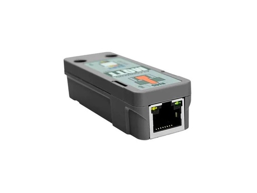 [90197948 1277633] M5Stack Lan Modul MQTT Unit RJ45 APM32F103